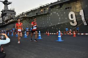 BIB: 
                            <button type="button" onclick="openModal(3213335)" class="btn btn-primary btn-sm float-right btn-popup" data-toggle="modal" data-target=".modal-high-quality">
                        <i class="fas fa-shopping-cart"></i> Add to Cart
                    </button>
                                            <button type="button" onclick="isThisMe(3213335, true)" class="btn btn-success btn-sm float-right btn-popup btn-isme hidden" data-toggle="tooltip" data-placement="bottom" title="นี่คือรูปของคุณใช่ไหม คลิกที่นี่เพื่อเอาเข้าอัลบั้ม">
                        <i class="fas fa-plus"></i> Add to album
                    </button>
                    <button type="button" onclick="isThisMe(3213335, false)" class="btn btn-warning btn-sm float-right btn-popup btn-isnotme hidden">
                        <i class="fas fa-ban"></i> Remove from album
                    </button>